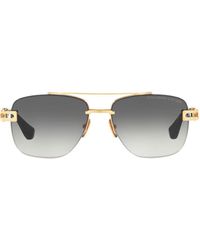 Dita Eyewear - Grand-evo One Sunglasses - Lyst