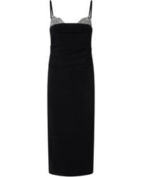 Pinko - Party Dresses - Lyst