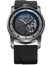 FOB PARIS - 36Mm R413 Eclipse Watch - Lyst