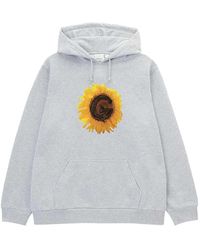 Gramicci - G-Flower Hoodie - Lyst