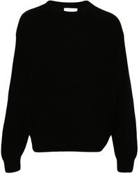 SAGE NATION - Mackenzie セーター - Lyst