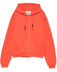 RC Outdoor Supply - Zip Hoodie - Lyst
