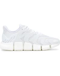 adidas climacool trainers