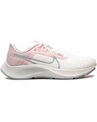 Nike Pegasus Sneakers for Women - Up to 35% off | Lyst Australia