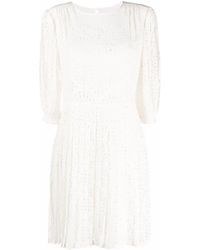 See By Chloé - See By Chloé Dresses - Lyst