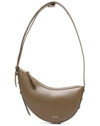 Soeur - Mini Wino Shoulder Bag - Lyst