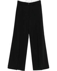 Nine:inthe:morning - Nine - Lyst