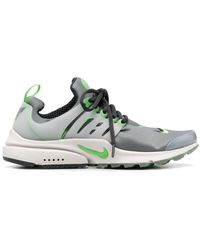 Nike Air Presto Sneakers for Women - Up 