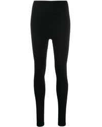 Filippa K Synthetic Compression Zip 