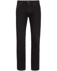 Billionaire - Vaqueros Slim De Talle Bajo - Lyst