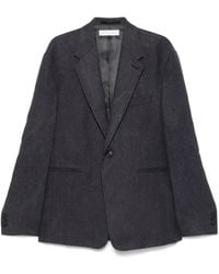 Our Legacy - Blazer - Lyst