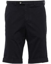 Briglia 1949 - Bermudas De Sarga - Lyst