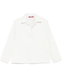 Max Mara - Amico Polotop - Lyst