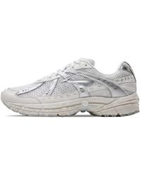Brooks - Adrenaline Gts 10 Mesh Sneakers - Lyst
