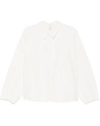 Boboutic - Giacca-Camicia - Lyst
