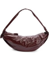 Lemaire - Large Soft Croissant - Lyst