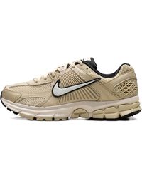 Nike - Zoom Vomero 5 Sneakers - Lyst