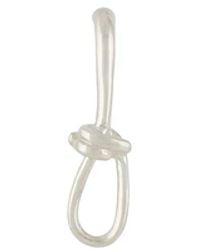 Annelise Michelson - Single Wire Earring - Lyst