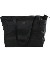 Tumi - Just - Lyst