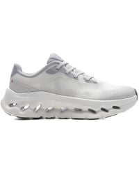 On Shoes - Cloudtilt Remix 1 Sneakers - Lyst