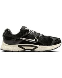 Nike - Baskets V5 Rnr Jackie Robinson Day - Lyst
