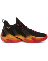 Under Armour - Curry 13 Sneakers - Lyst