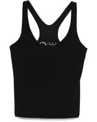 The Upside - Laurie Tank Top - Lyst