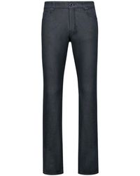 Billionaire - Regular-Fit Jeans - Lyst