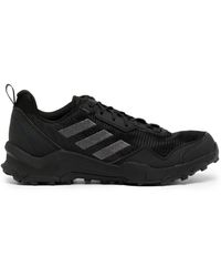 adidas - Terrex Ax4 Hiking Sneakers - Lyst