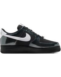 Nike - Air Force 1 Low "Glam Rock" Sneakers - Lyst