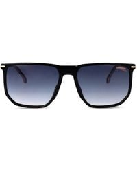 Carrera - Occhiali Da Sole 329/S Squadrati - Lyst