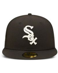 KTZ - Chicago Sox Citrus Pop Baseballkappe - Lyst