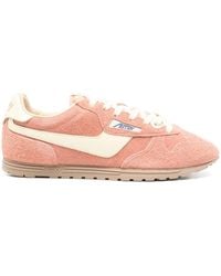 Autry - Sneakers - Lyst