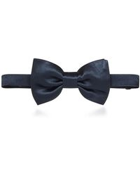 Franzese Collection - Gran Galà Bow Tie - Lyst