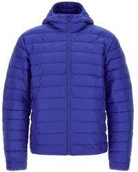 Canada Goose - Winter Jackets - Lyst