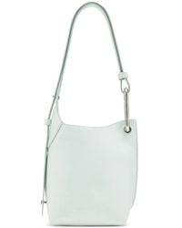 Marc Jacobs - Scene Small Bucket - Lyst