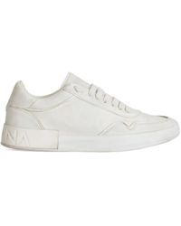 Dolce & Gabbana - Sneakers - Lyst