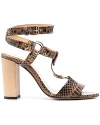 Tila March Shoes for Women | Online Sale up to 60% off | Lyst - Page 3