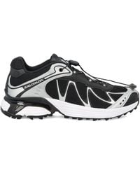 Salomon - "Xt-Whisper" Sneakers - Lyst
