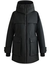 Fusalp - Elisabeth Jas - Lyst
