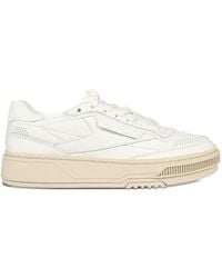Reebok - Club C Sneakers - Lyst