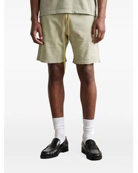 Rhude - Classique Sweat Shorts - Lyst