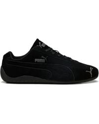 PUMA - Speedcat Og - Lyst