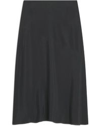 Maison Kitsuné - Midi-Rok - Lyst