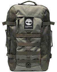 timberland backpack uk