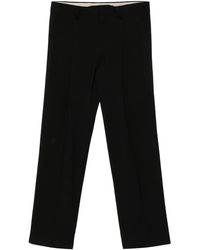 Costumein - Vincent パンツ - Lyst