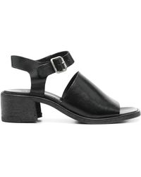 Moma - Gioia サンダル - Lyst