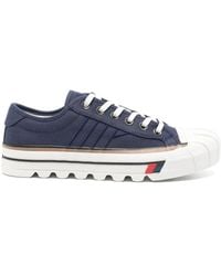 Pro Keds - Royal Intrepid Sneakers - Lyst