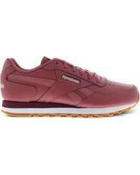 Reebok - Harman Run Sneakers - Lyst