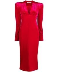 Philosophy Di Lorenzo Serafini - A04445729 0214 - Lyst
